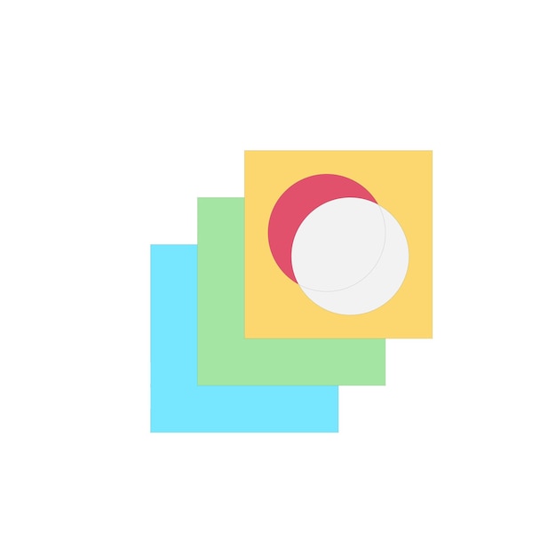 Kulinarna Przestrzeń — Smaki i Inspiracje logo